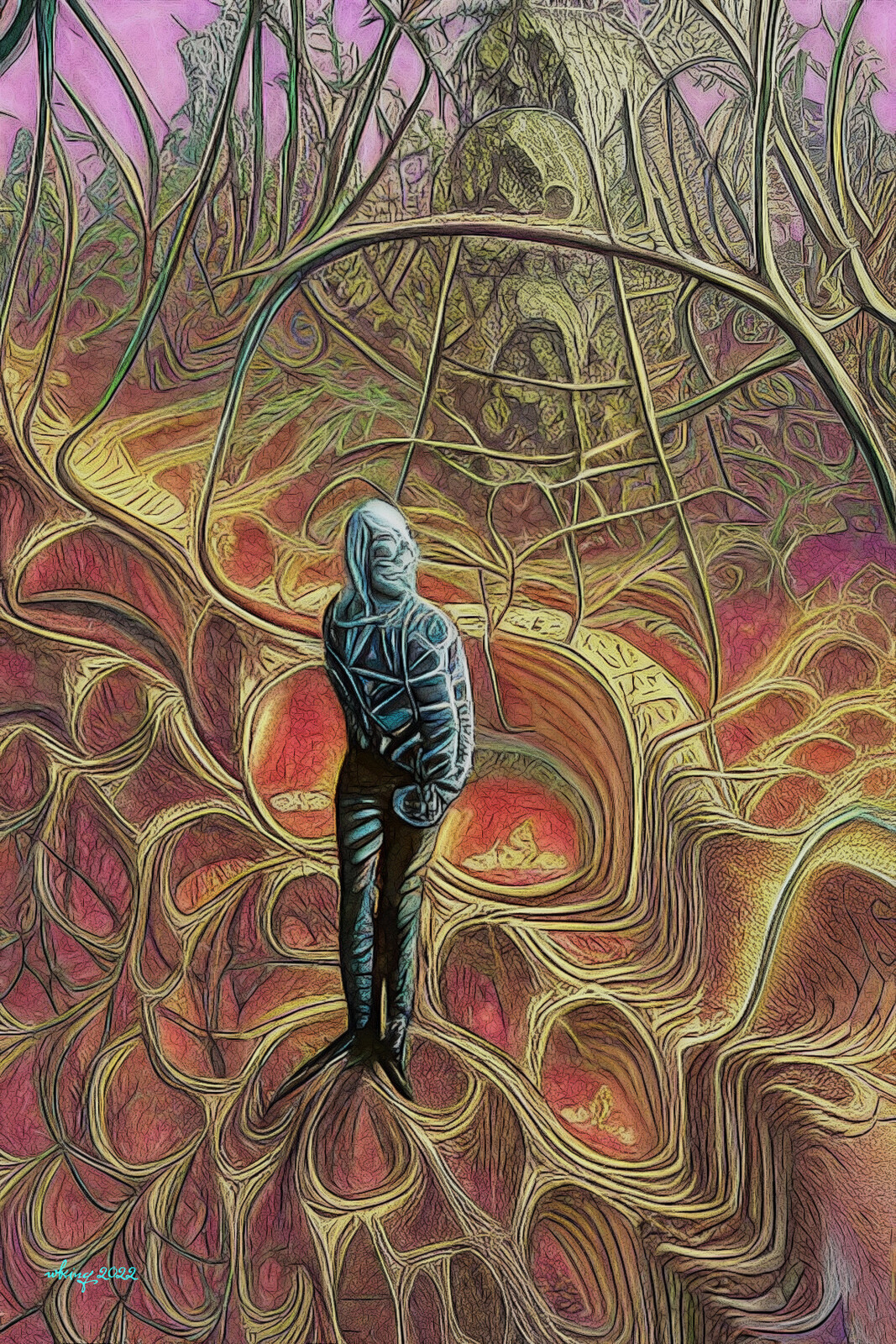 117