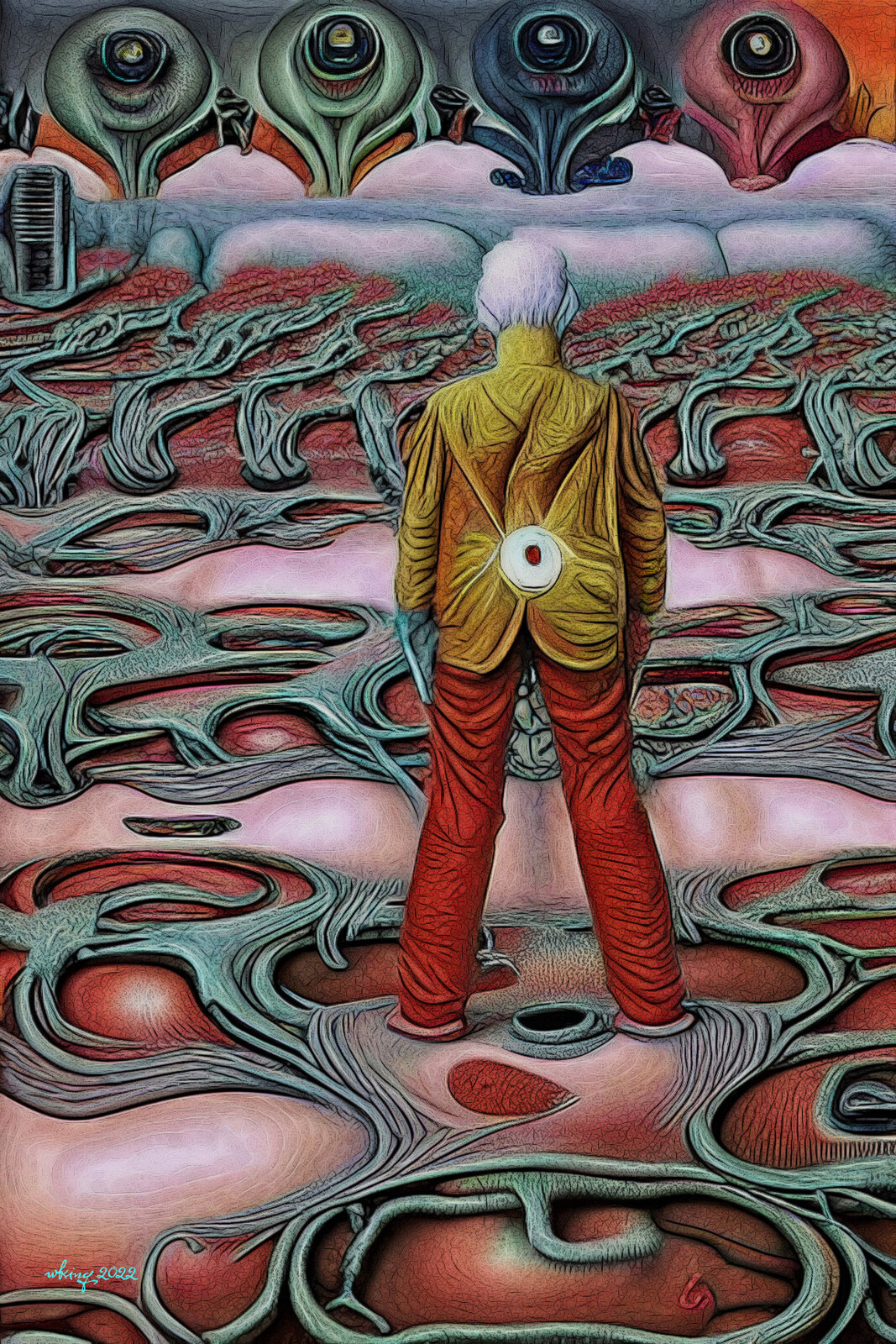 127