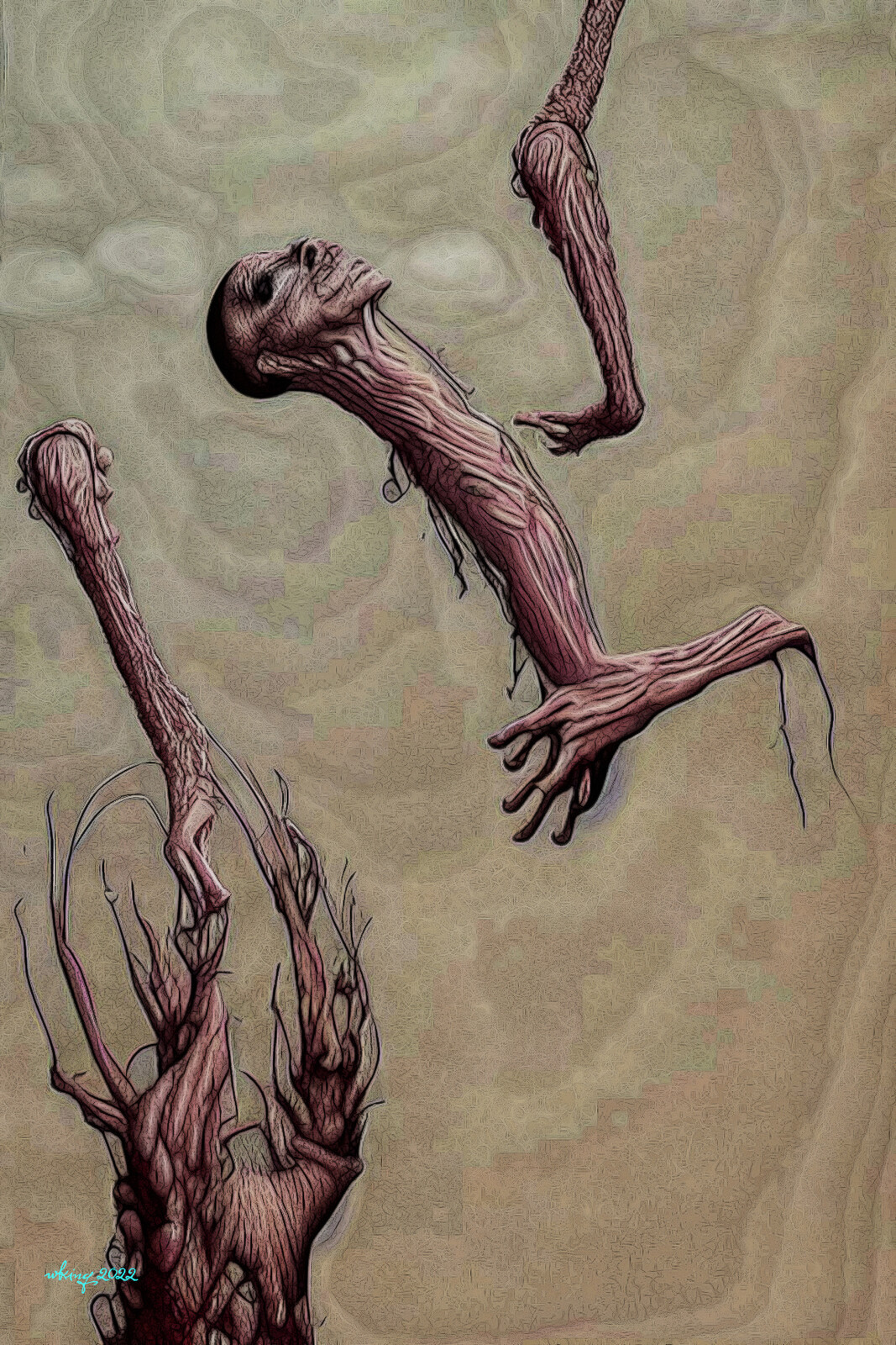 137