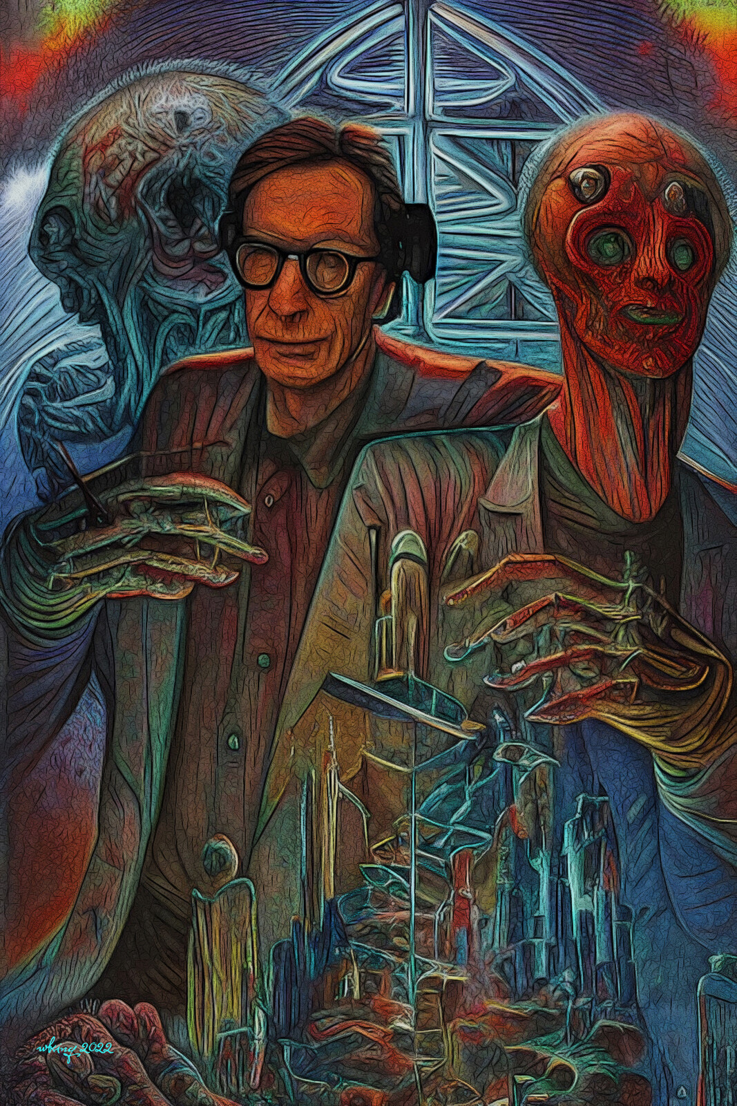 145