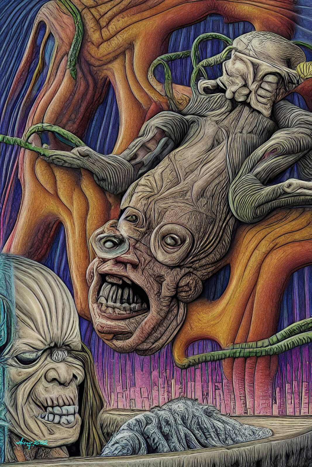 146