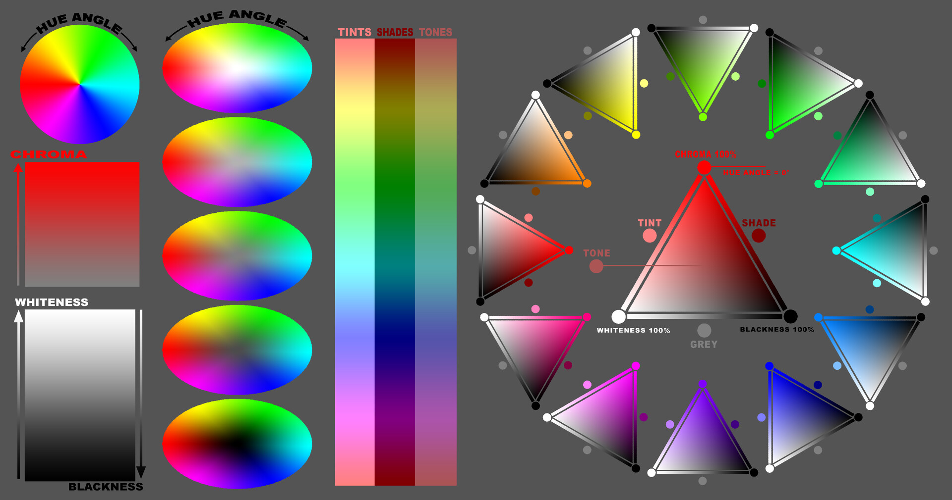 artstation-hcwb-test-pattern-split-circle-bars-triangles-16-bit