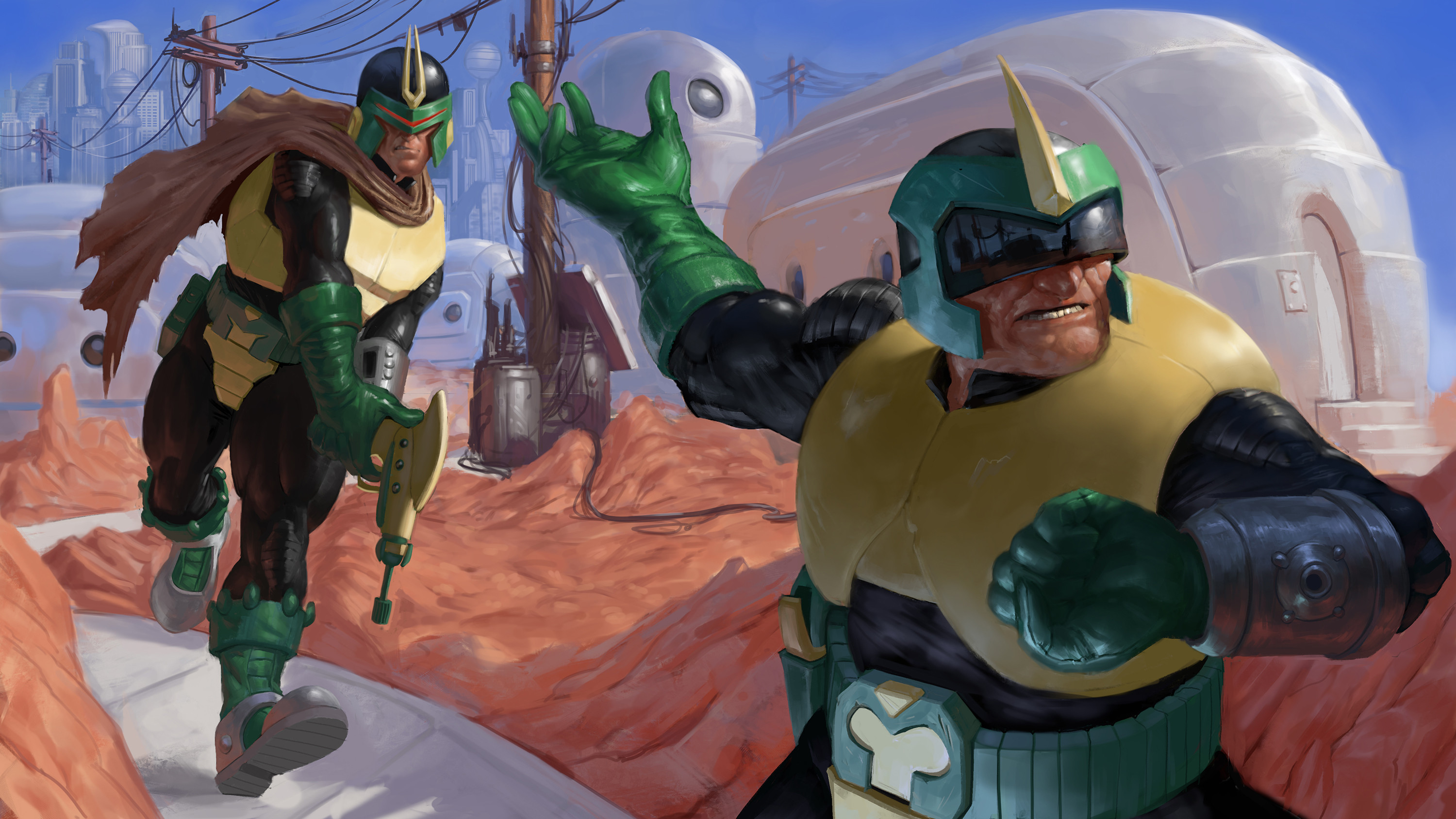Final Illustration