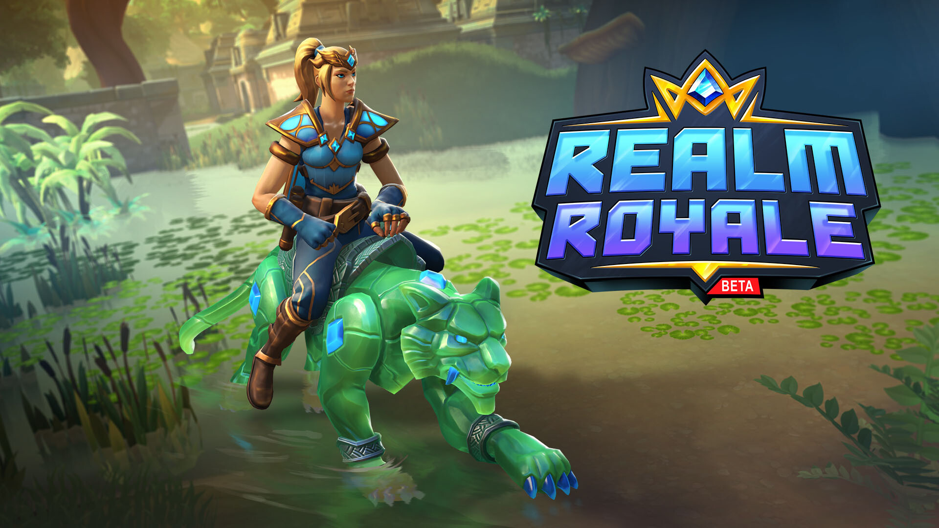 Рояль с открытой крышкой. Ex royale. Amc royal hotel spa 5 египет. Ex royale. Ex royale.