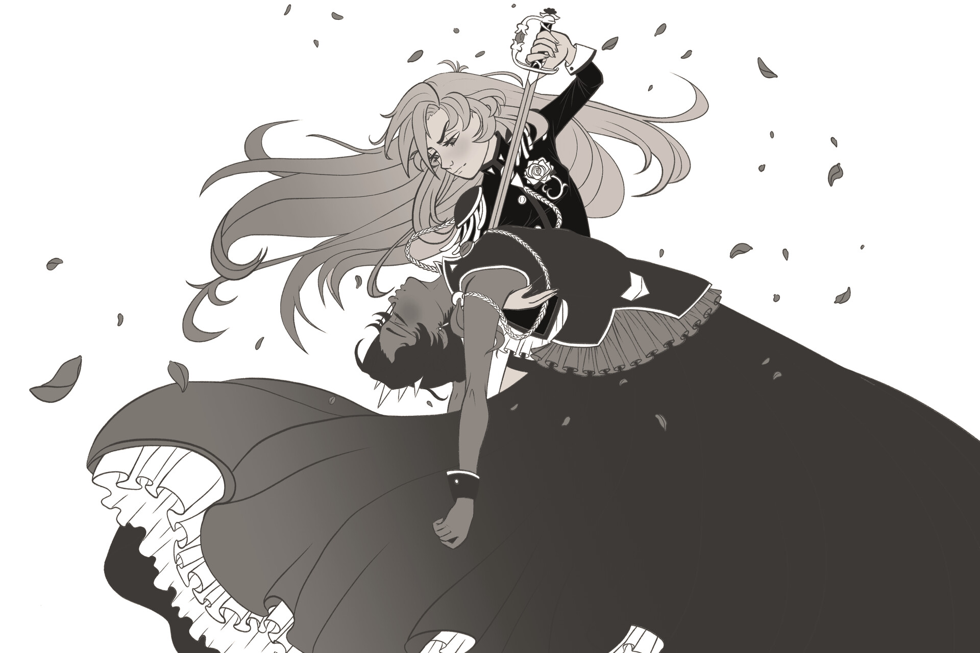 revolutionary-girl-utena