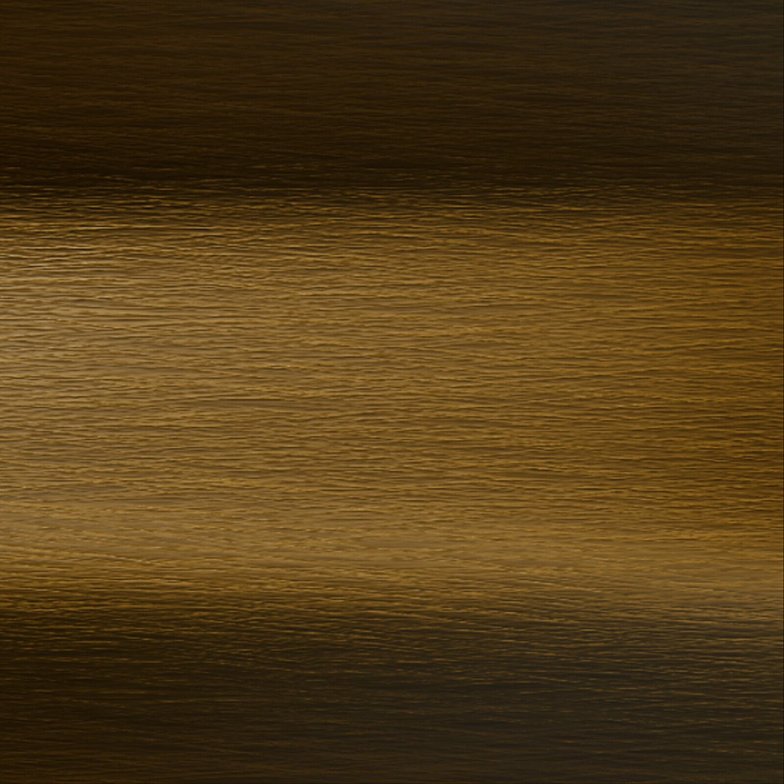 hair texture