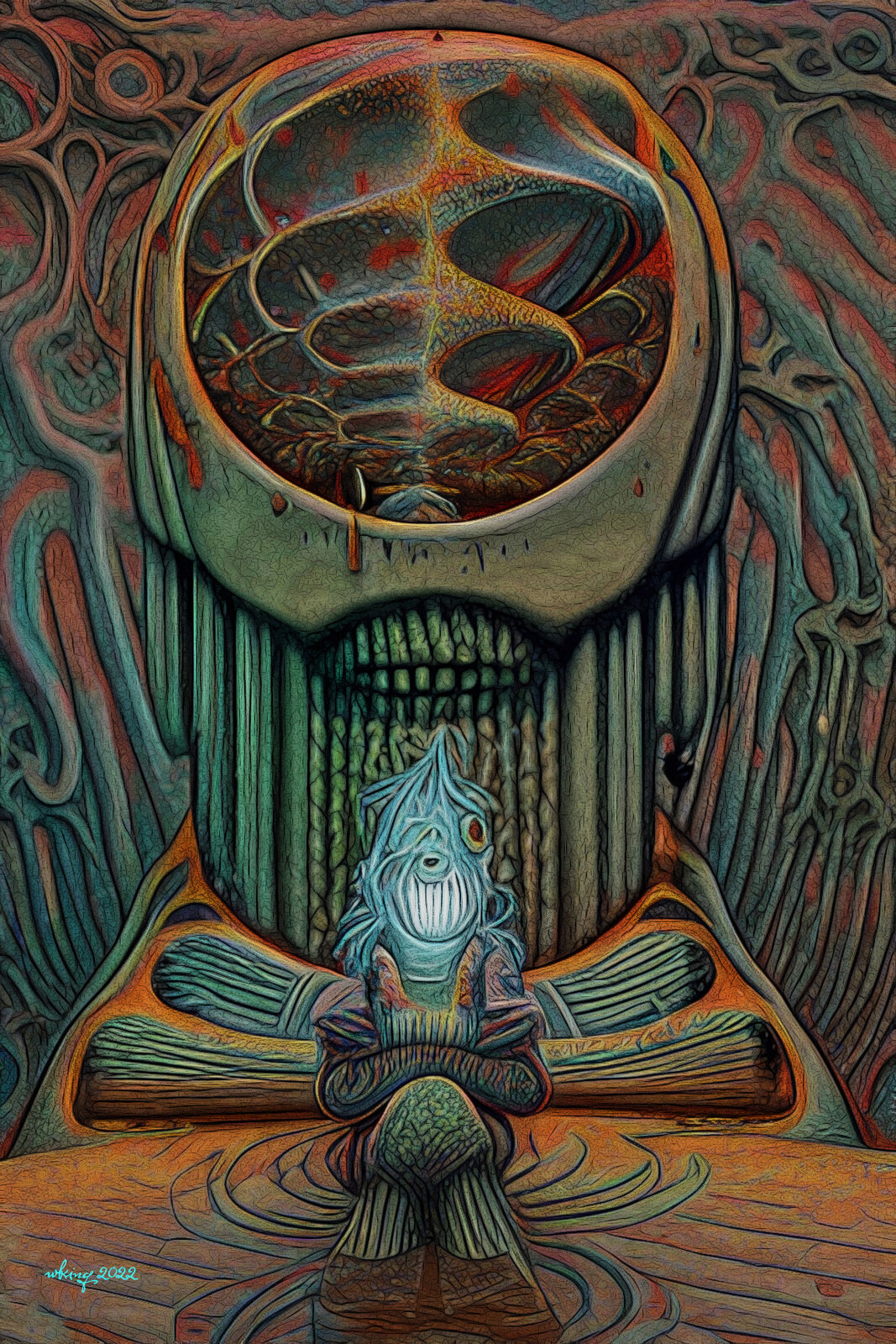 151
