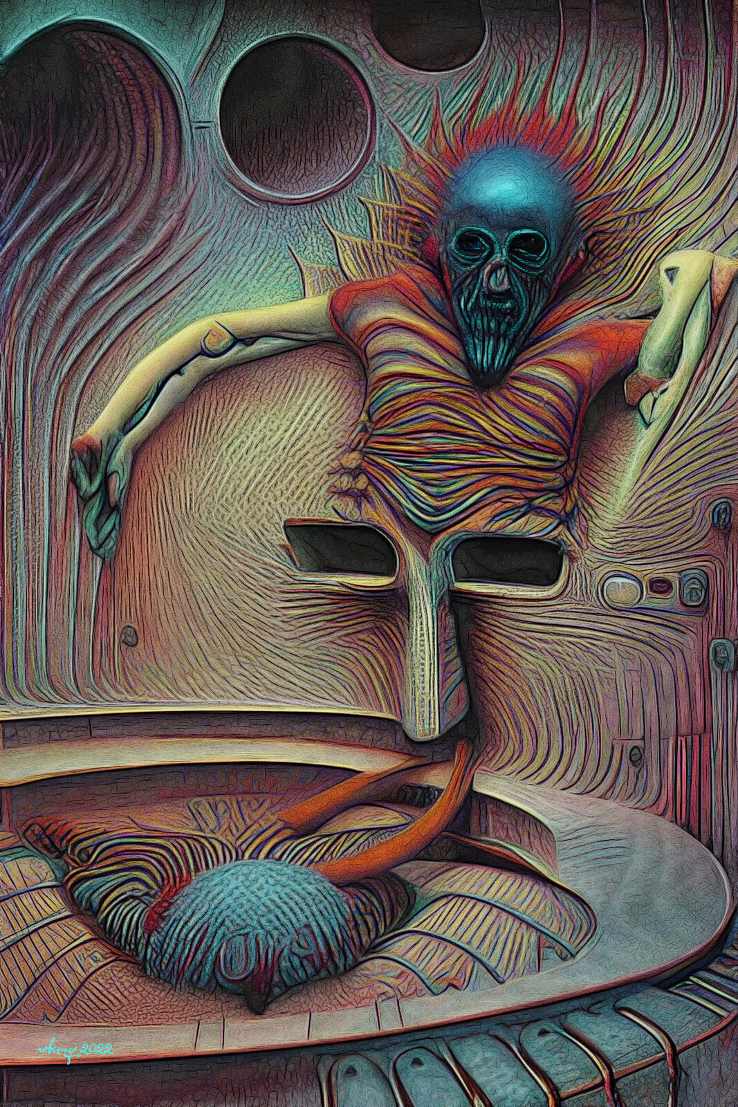 158