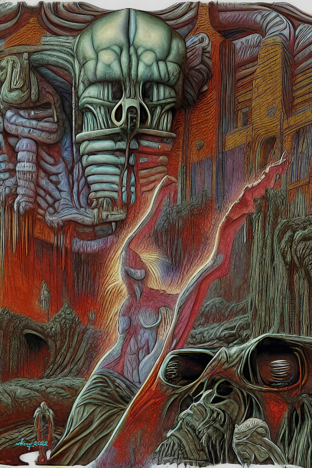 163
