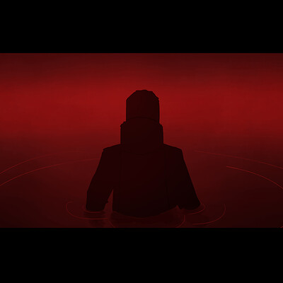 Fantastic Drawing Skills