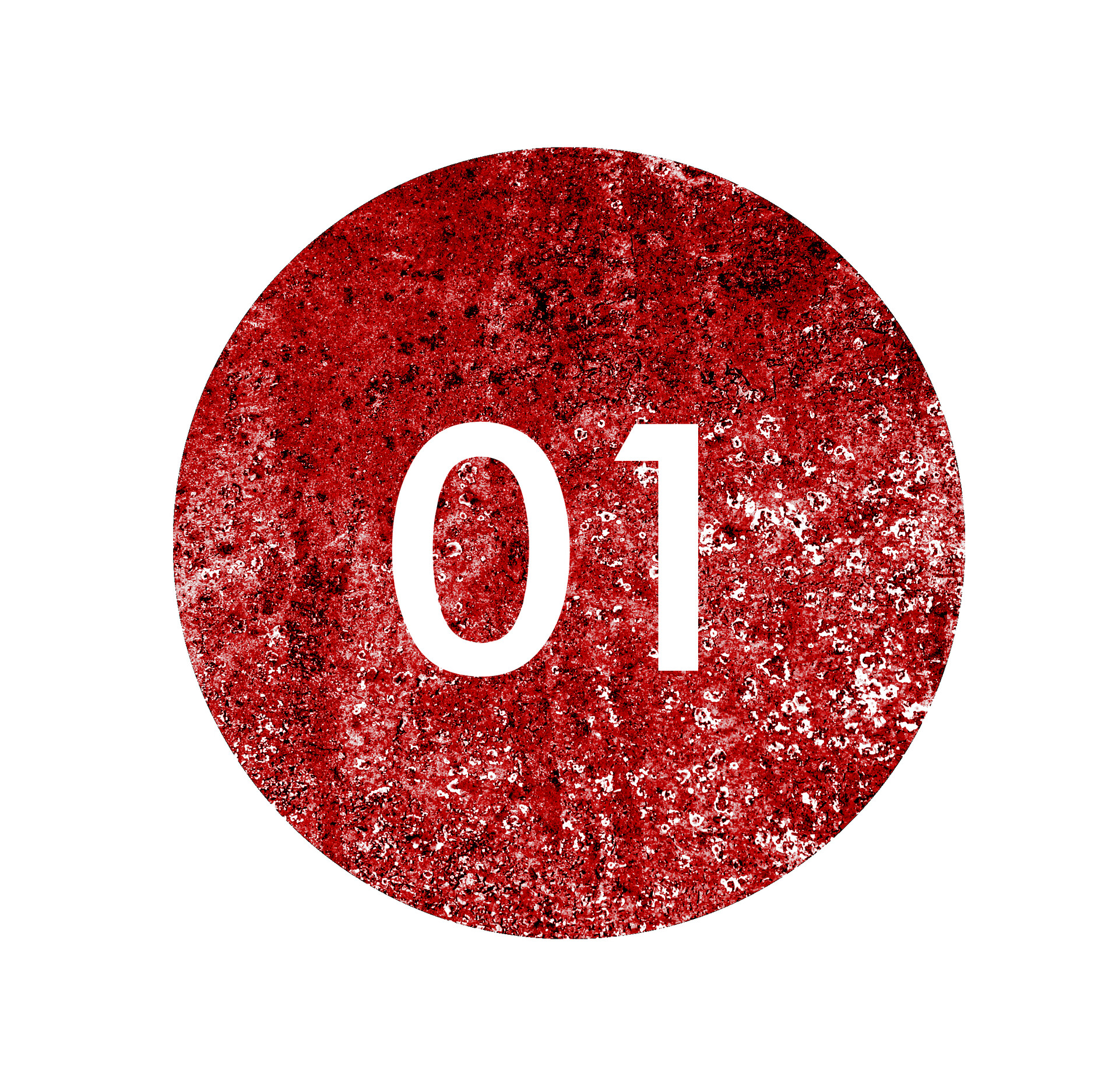 ArtStation Branding/Packaging