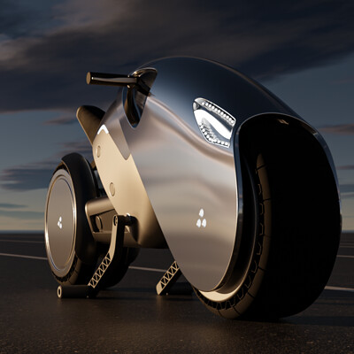 Mimic bike hotsell price