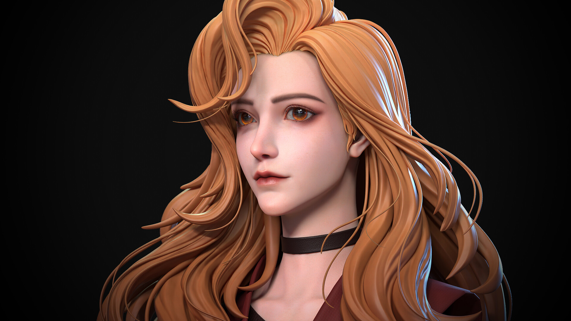 ArtStation artstation
