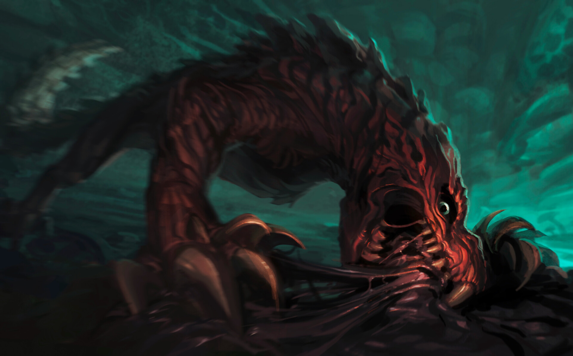 Odogaron discount