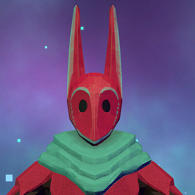 Steve byrne armor 002 base turnaround