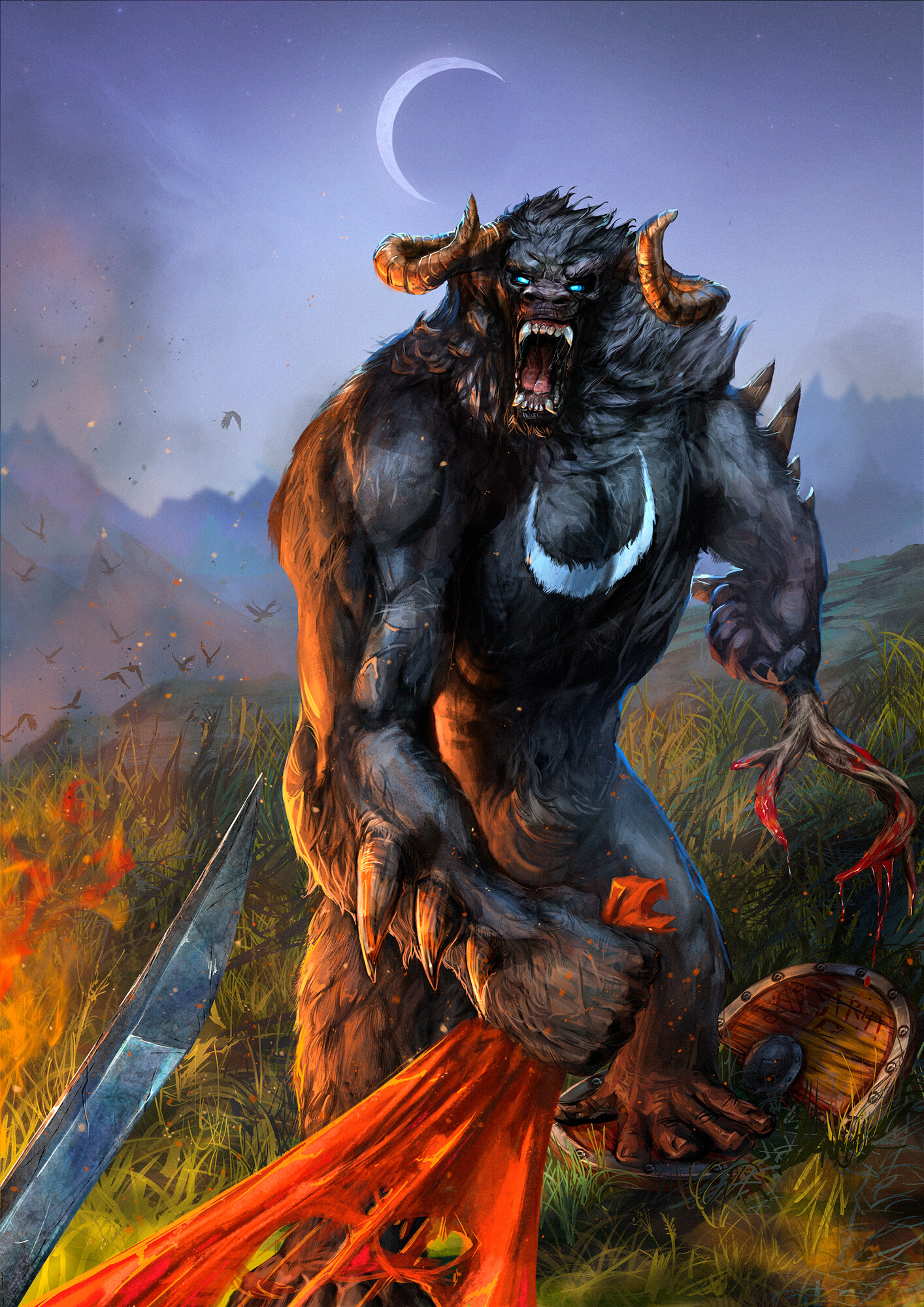 серия книг кай егор аянский. демонолог егор аянский. аянский незримый мир. книга кай егор аянский. аянский незримый мир.