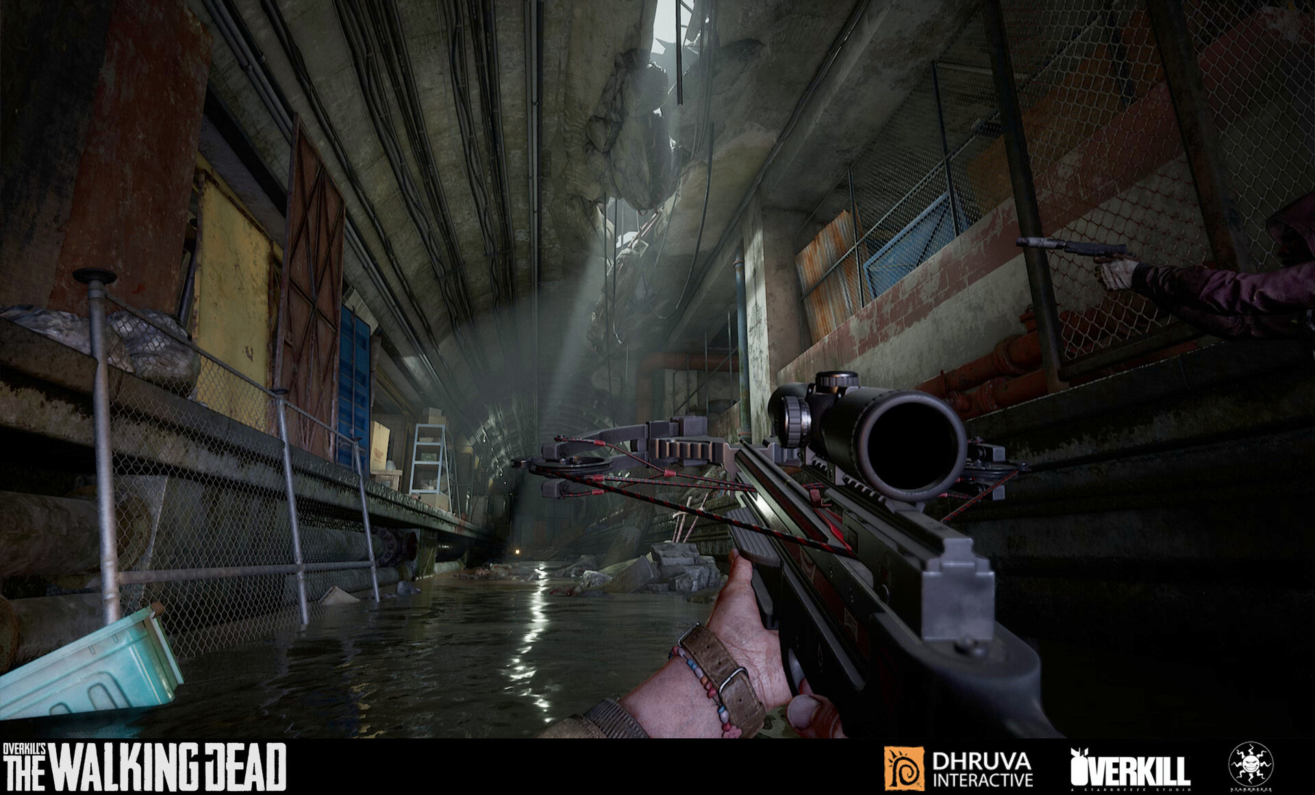 Overkill the walking. Overkill the walking. Еру цфдлштп вуфв щмуклшдд. Еру цфдлштп вуфв щмуклшдд. Overkill the walking.