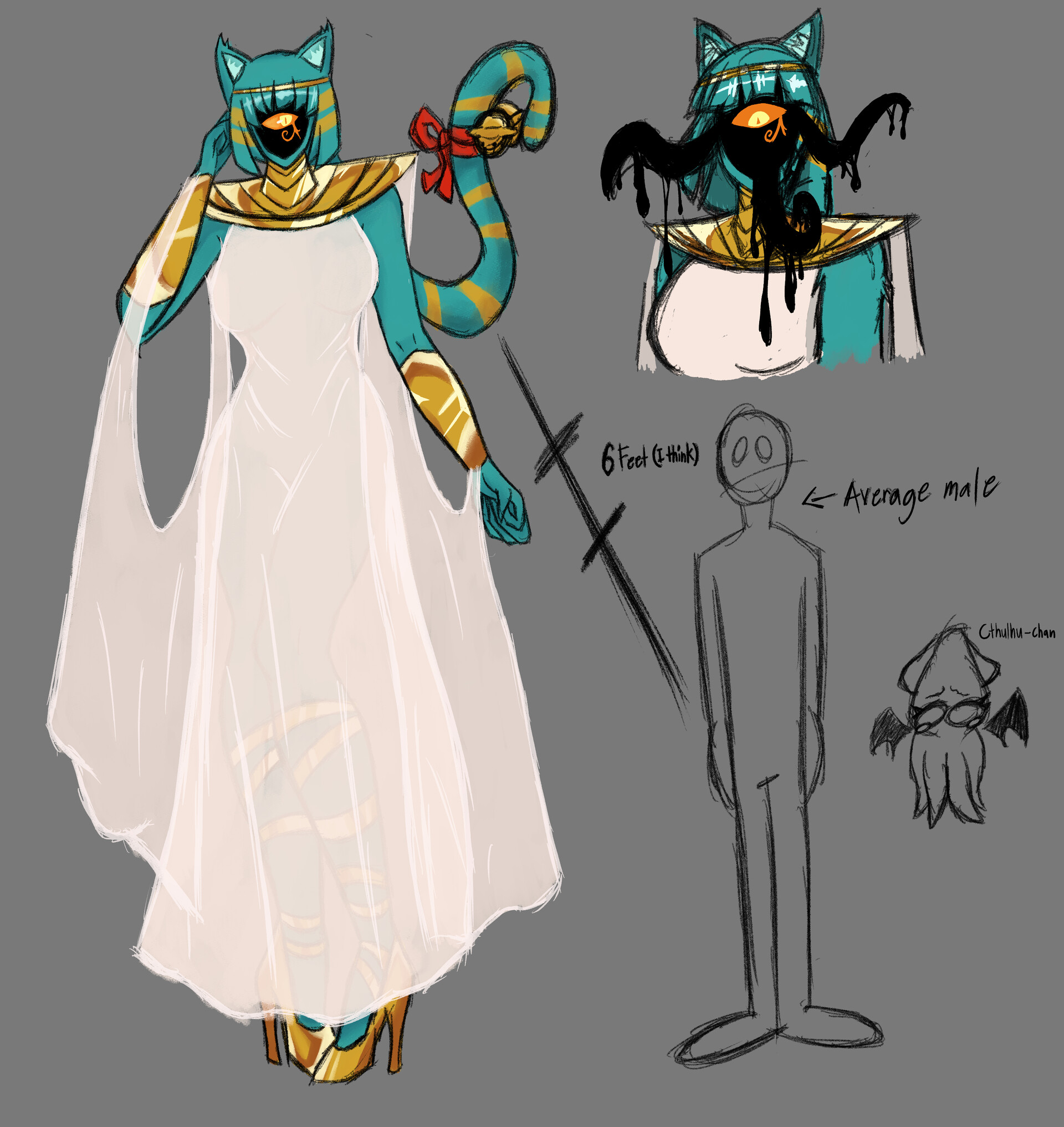 artstation-nyanlathotep-sucker-for-love-third-date