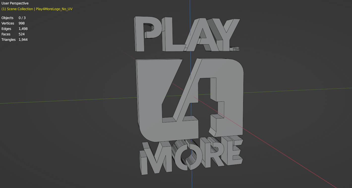 Wireframe