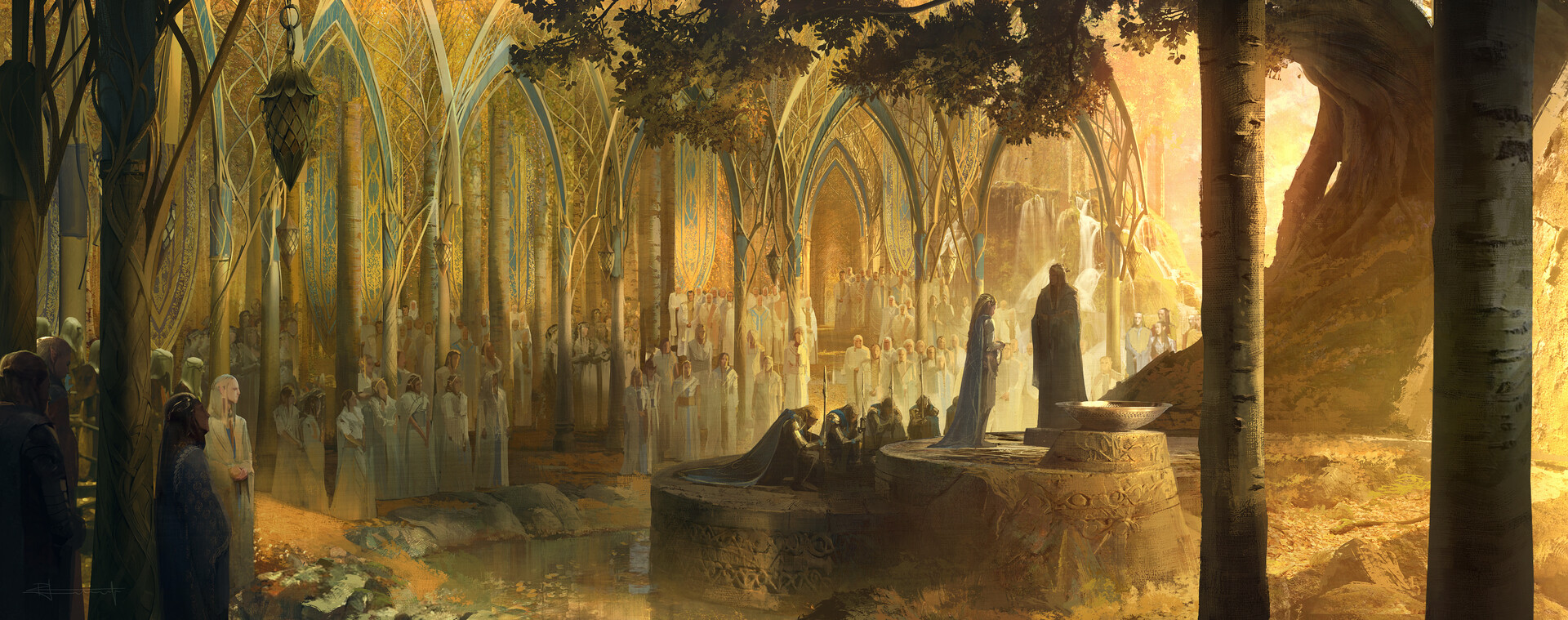 roberto-f-castro-lotr-ceremony-02.jpg?1663688989