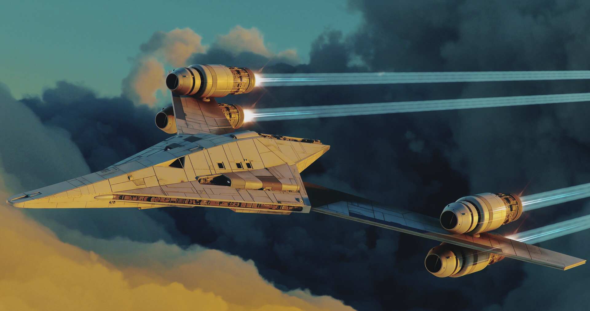 angelos-karderinis-qfighter.jpg