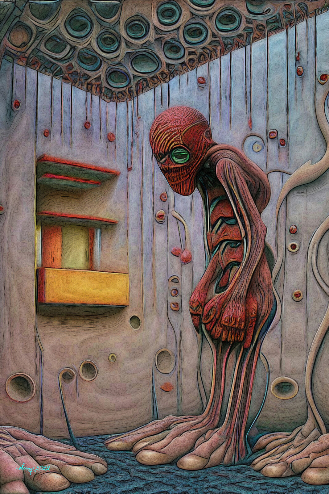 178