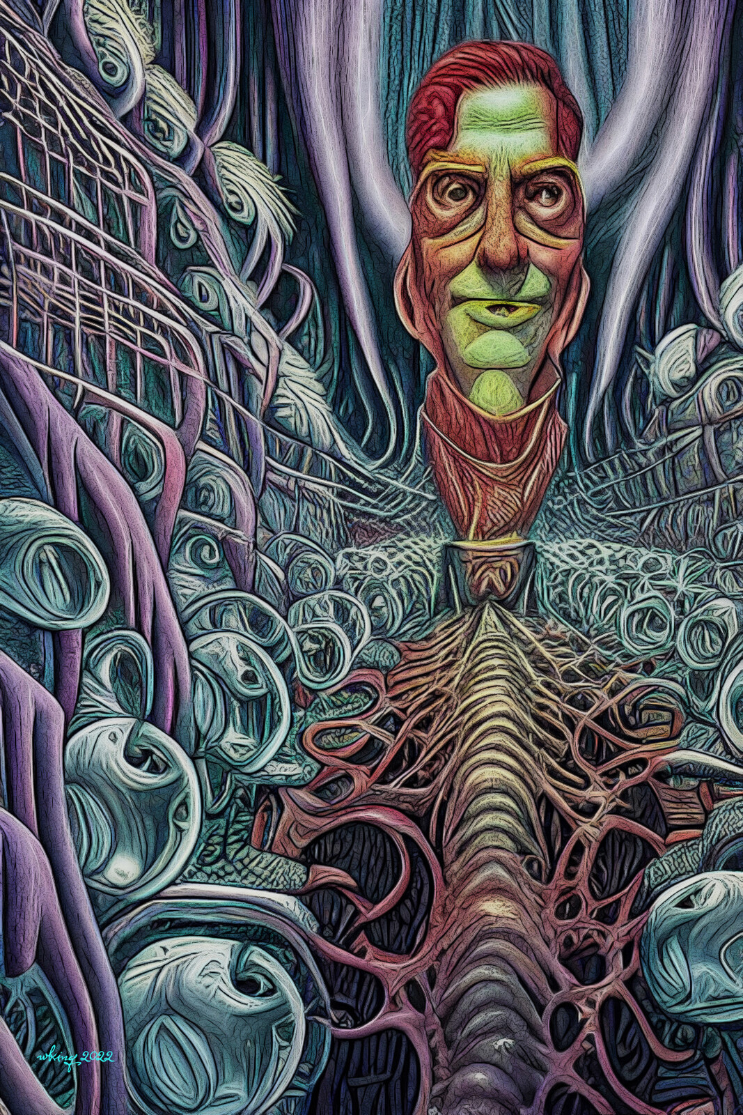 185