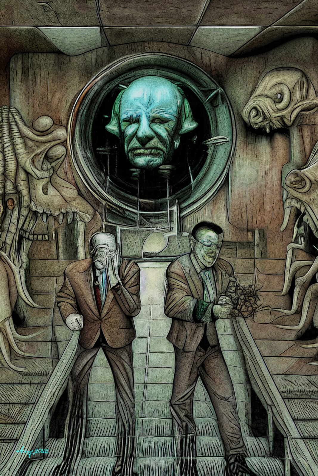 180