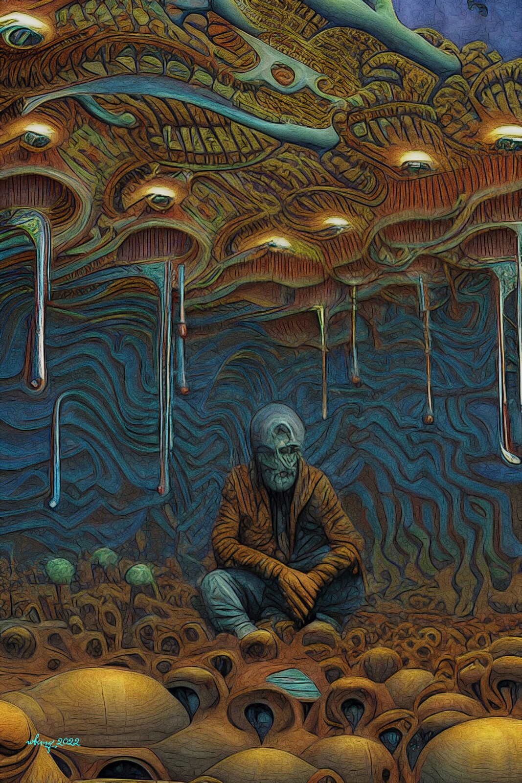 188