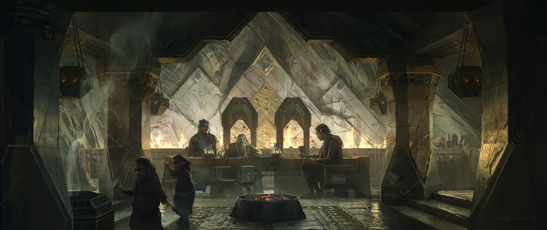 roberto-f-castro-lotr-durin-home-02.jpg?1663759748