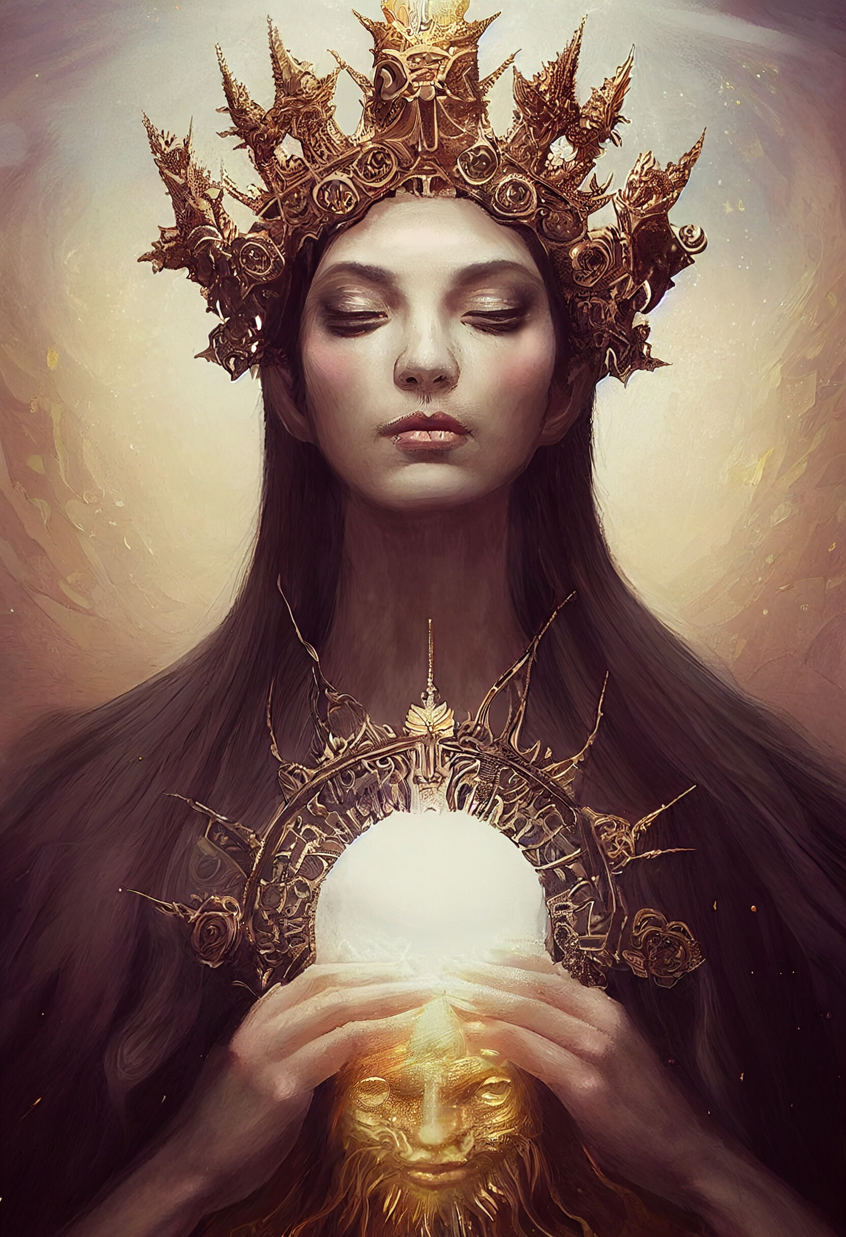 houssam-ennoura-samenn-wearing-a-crown-divine-spirit-god-rays-lightly-fogged-mo-957b6351-2c9b-46bc-9fcb-a6d85956db1a.jpg?1663767978