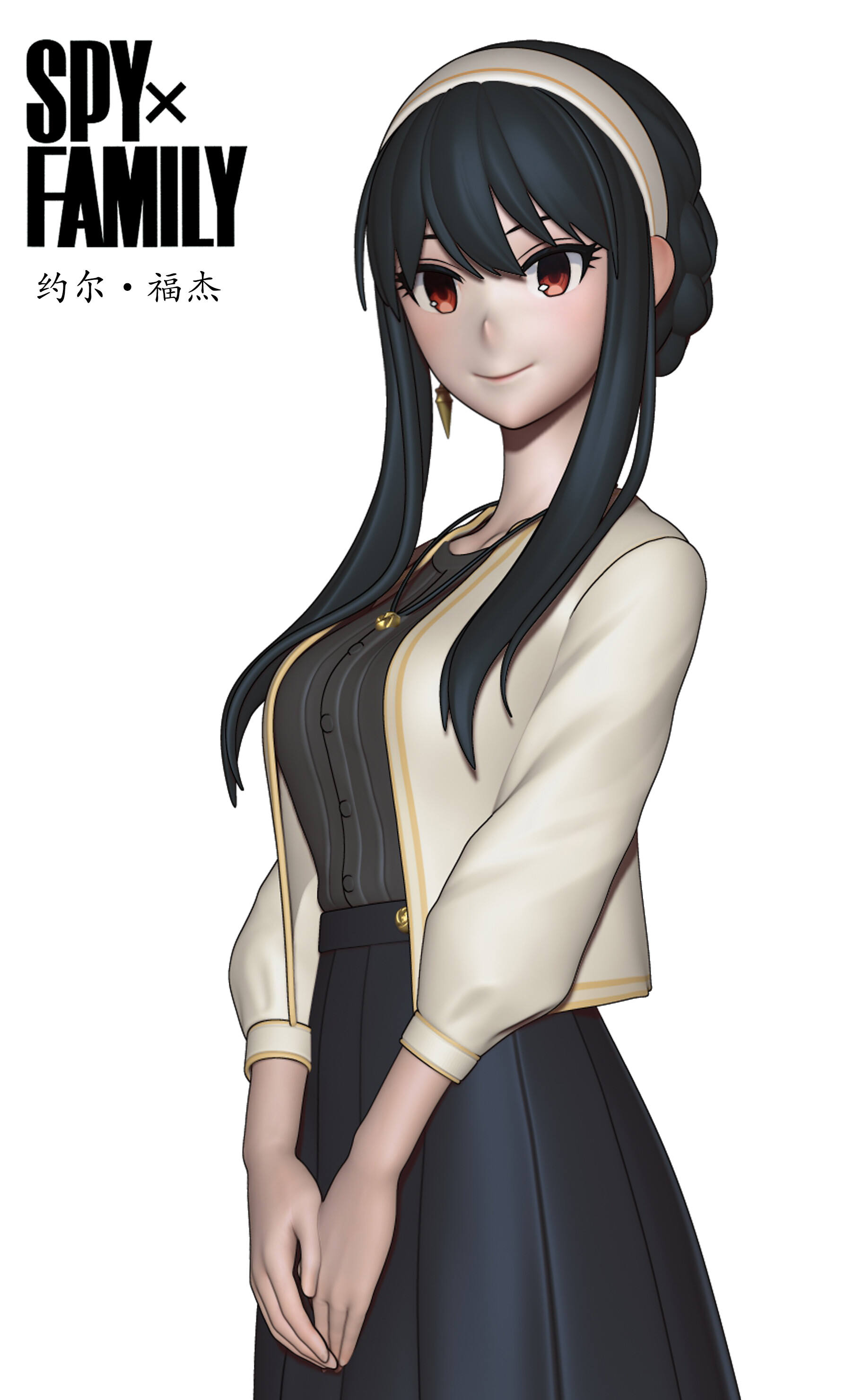 artstation