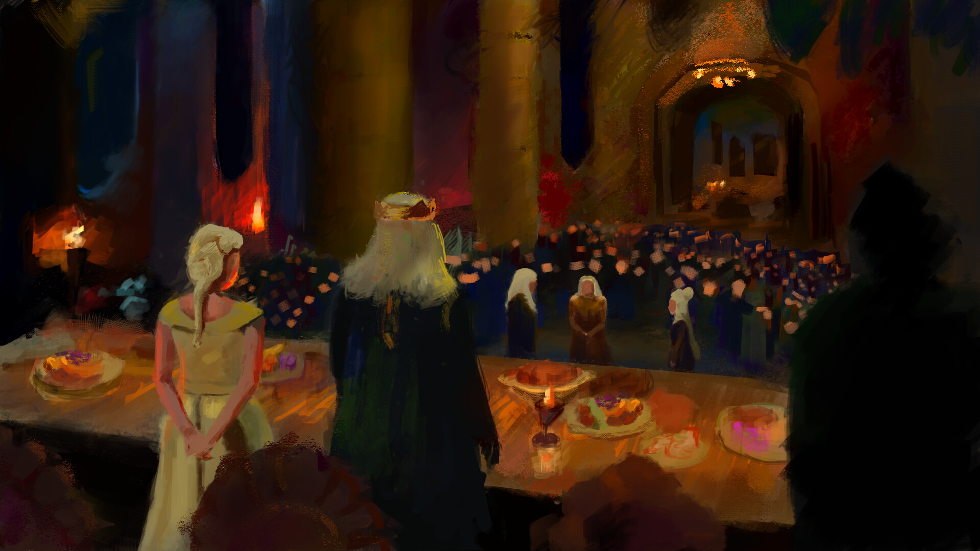 archyvedd-house-of-dragon.jpg