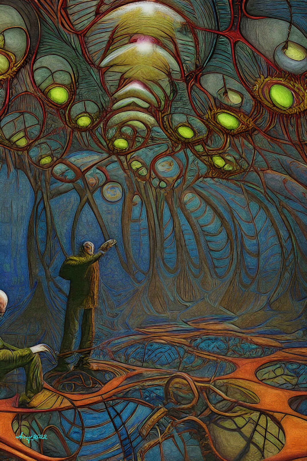 221