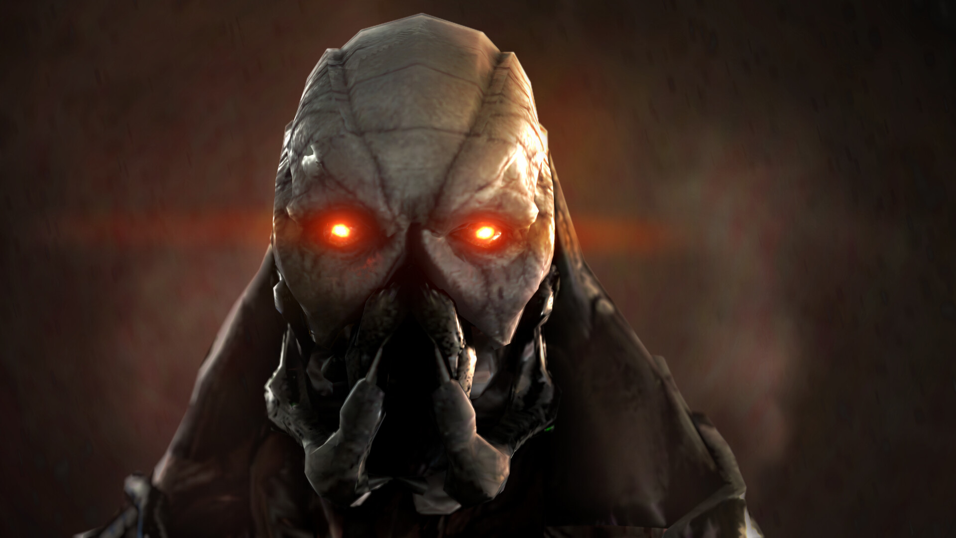 Glitch5970 - Verdugo Fan Arts - Resident Evil 4