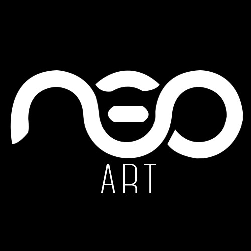 ArtStation - NEO ART CONCEPT