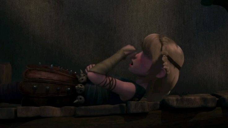 How to train your dragon 2 kisscartoon shop