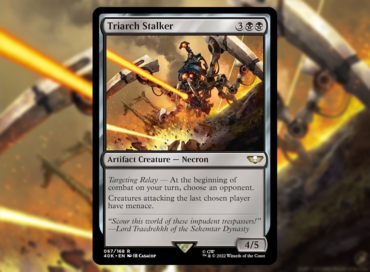 card preview
