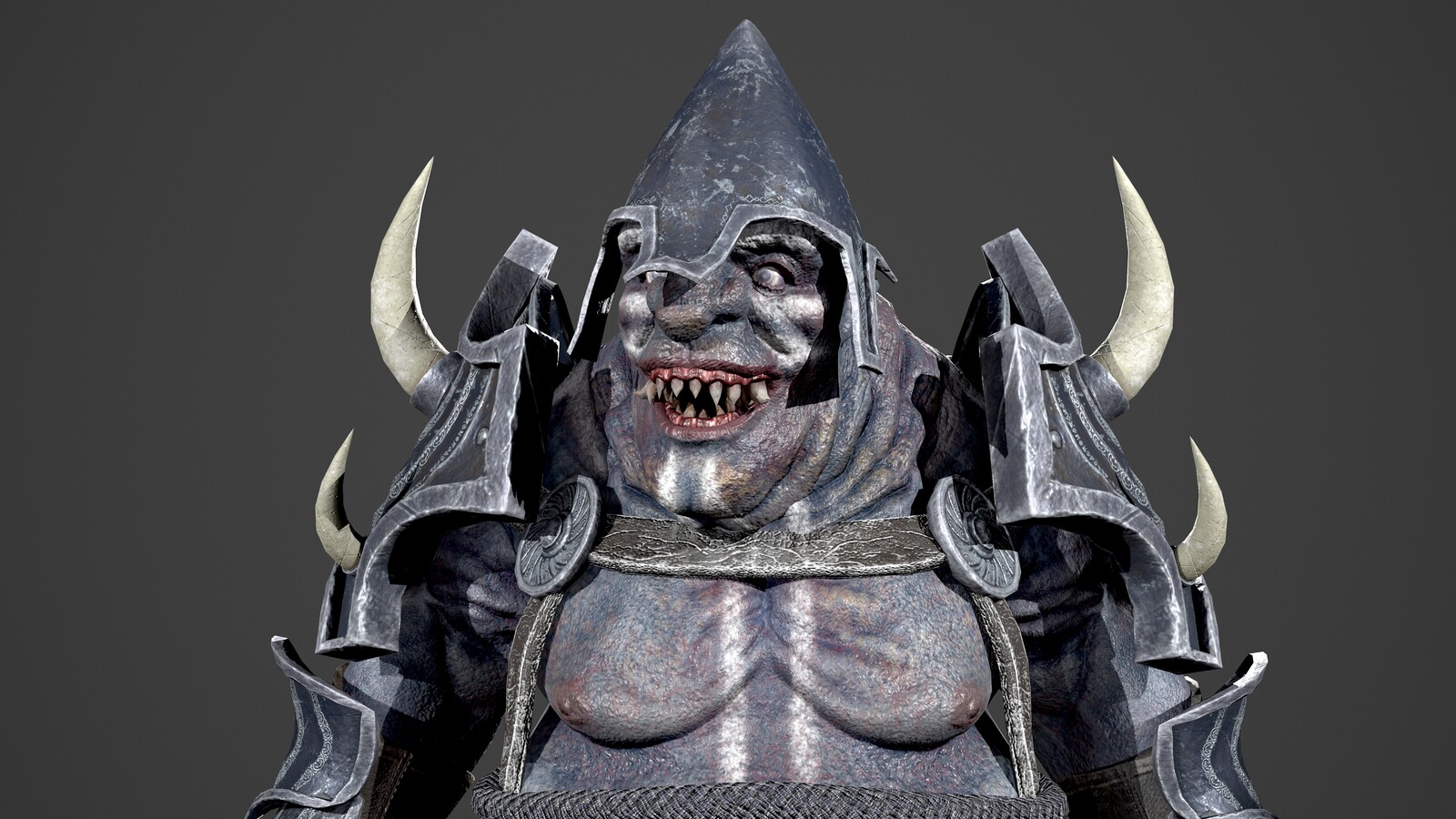 Ogre