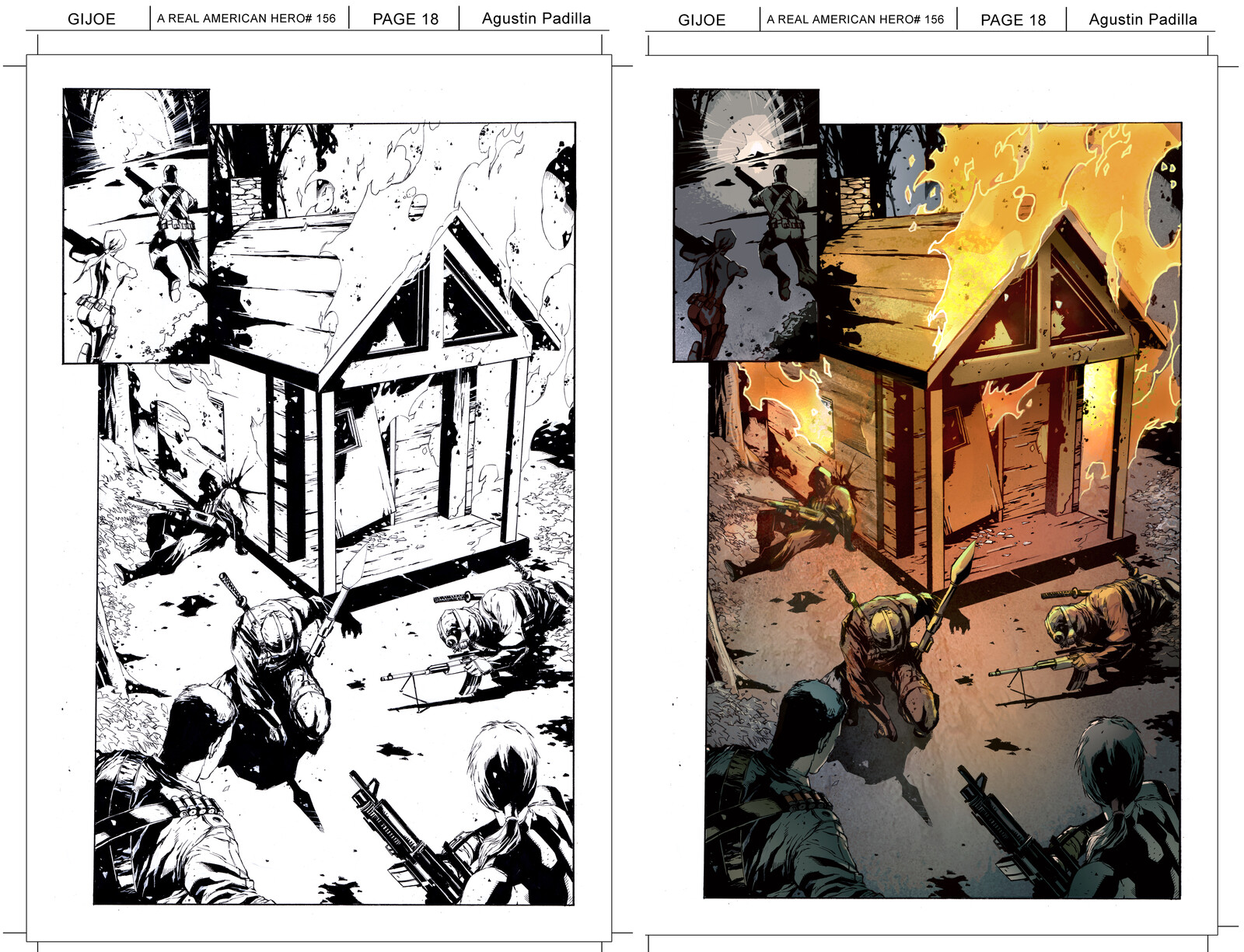GIJOE_RAH156_Page18