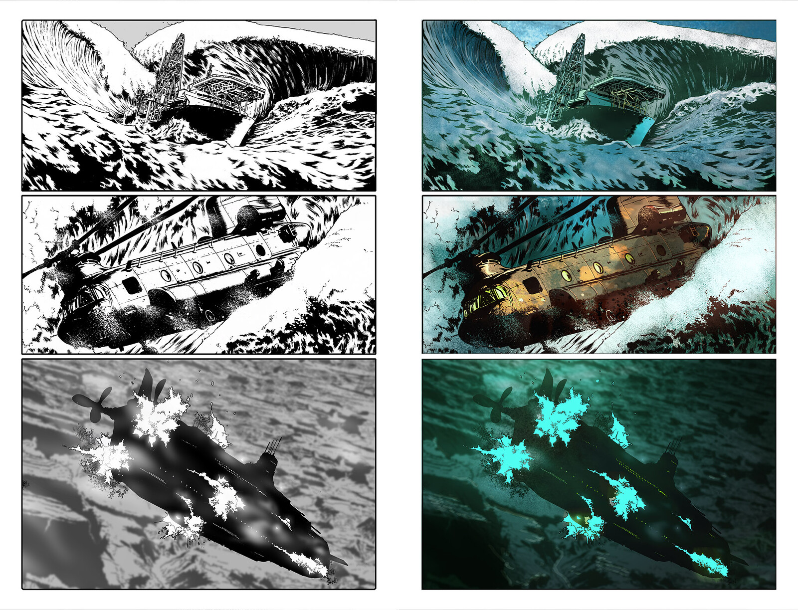 GIJOE_RAH156_Page25