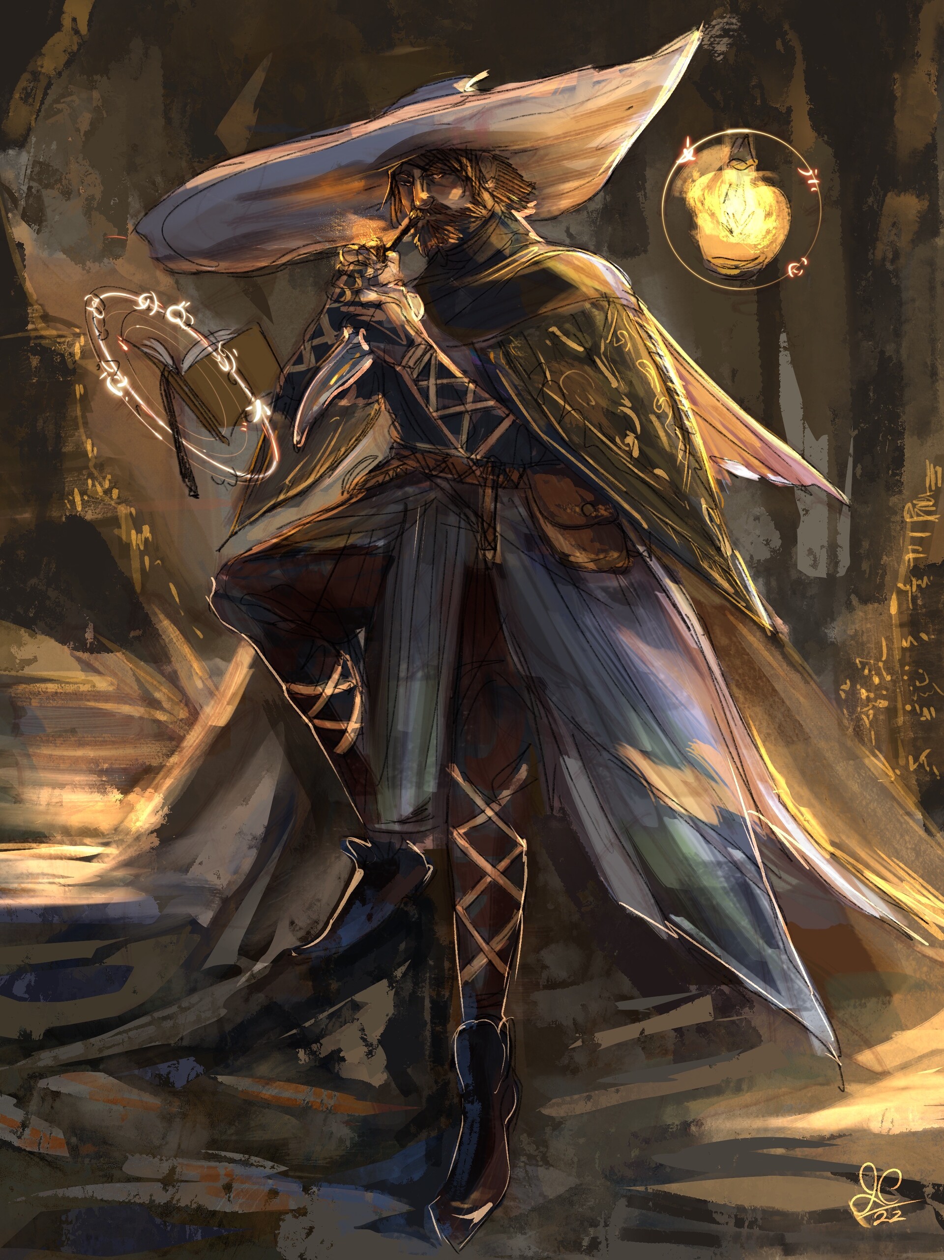 Jeremy Cole Spellmeister Design Jeremy Cole Spellmeister Design