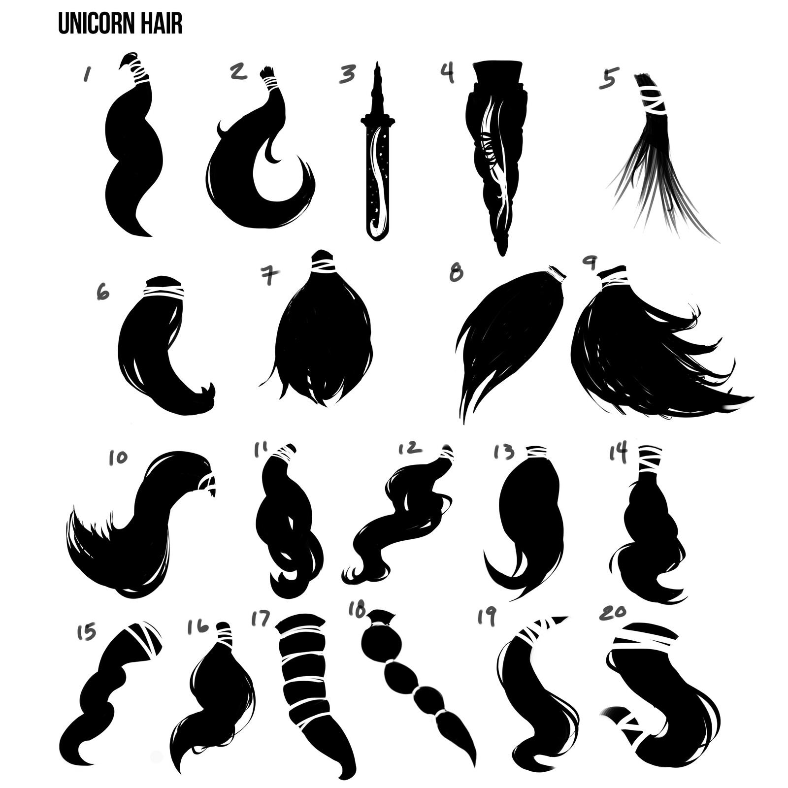 Tim Kaminski Game art Puzzles & Spells Harry Potter