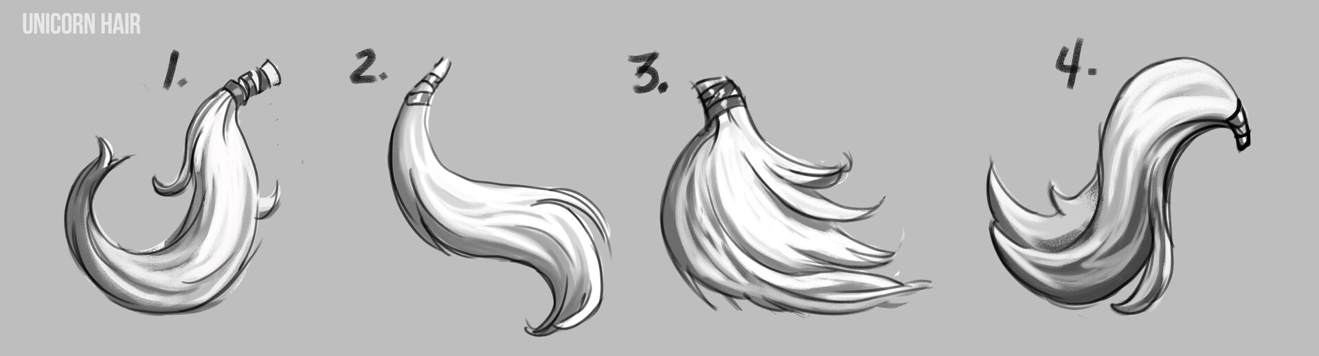 Tim Kaminski Game art Puzzles & Spells Harry Potter