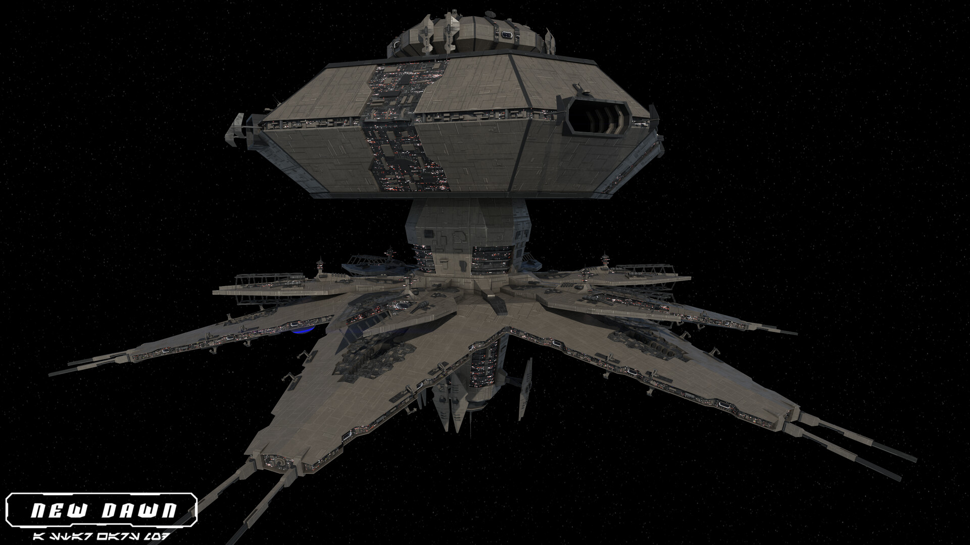 daniel-t-5.jpg