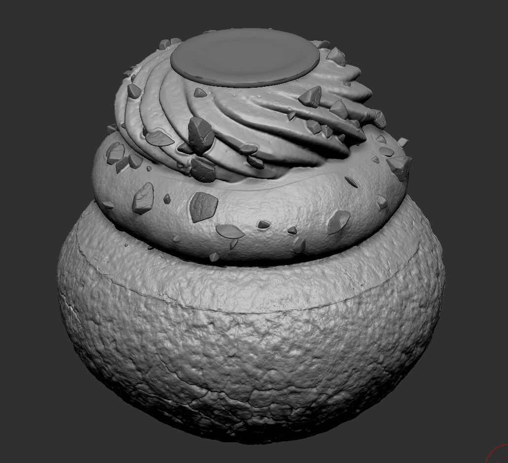 Zbrush_05