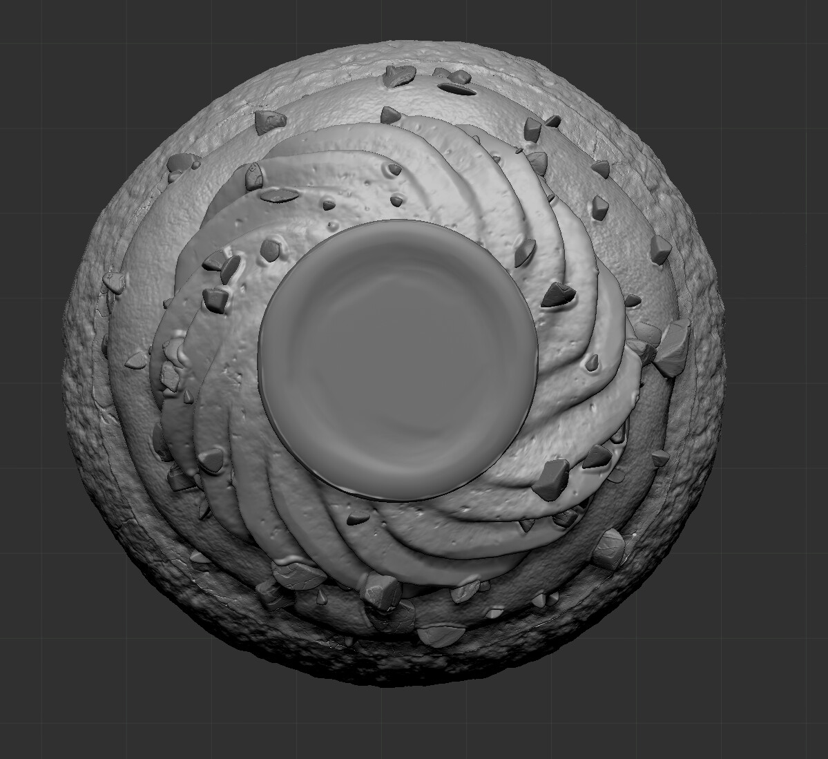 Zbrush_06