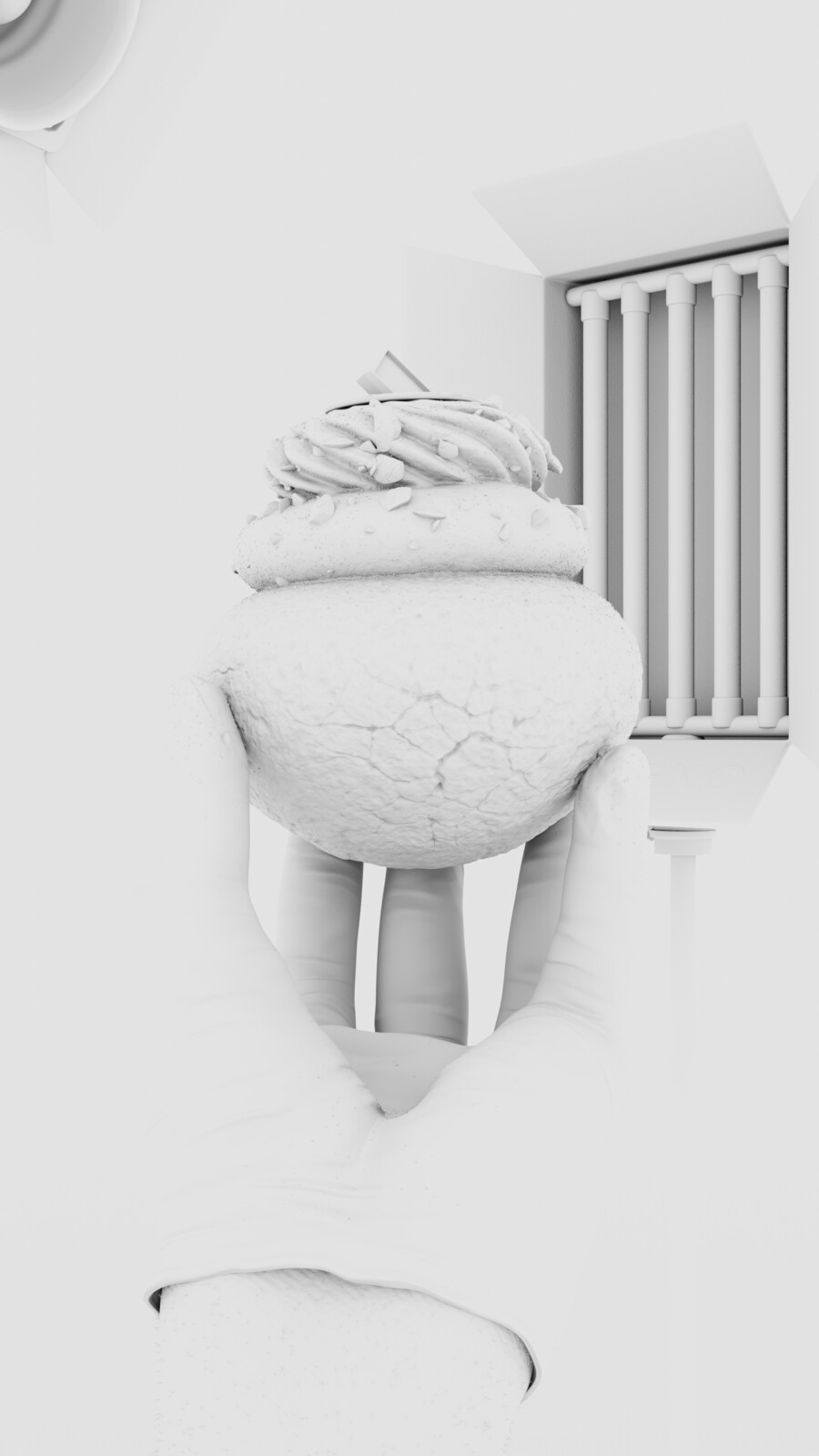 AO