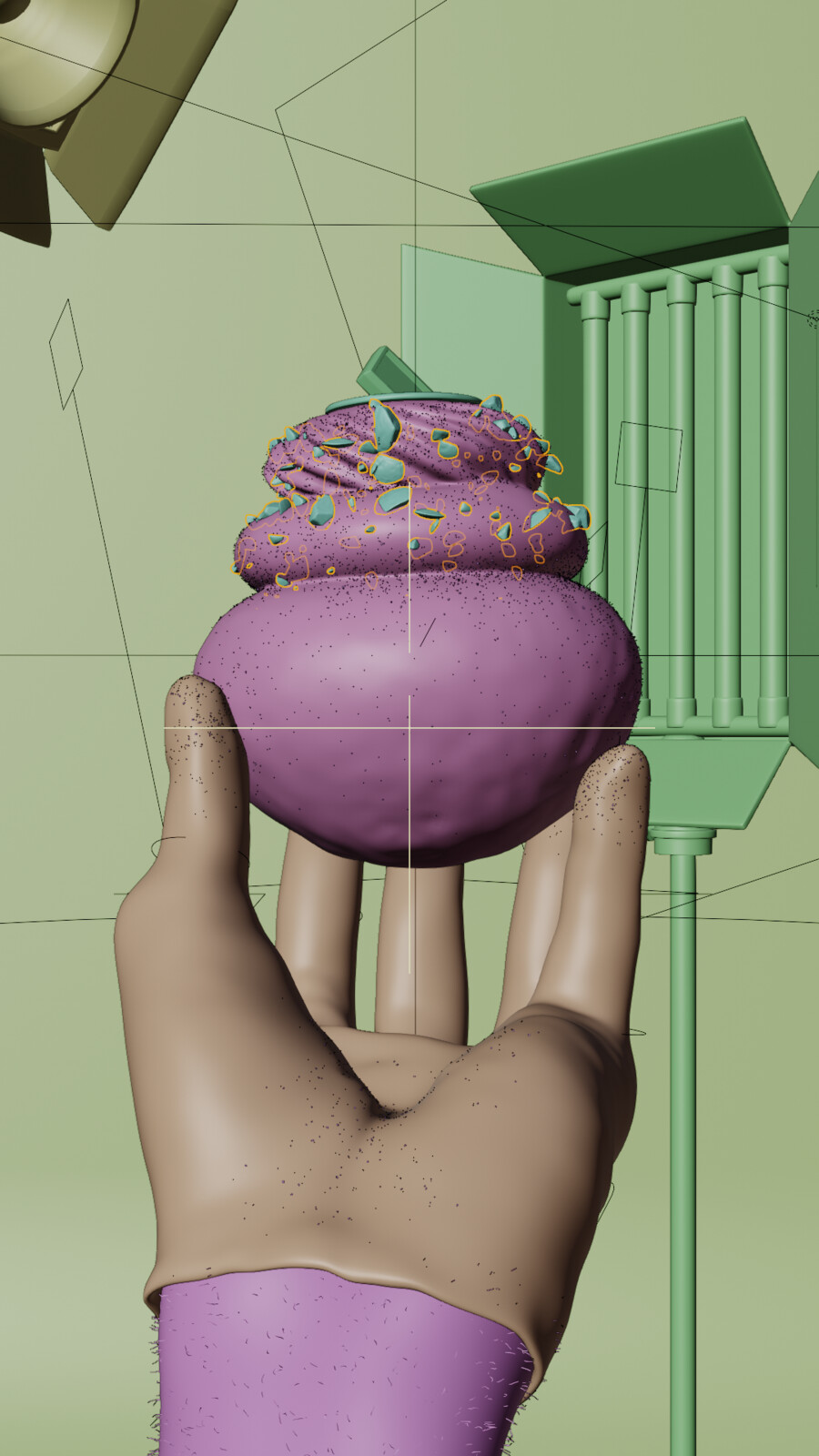 Opengl
