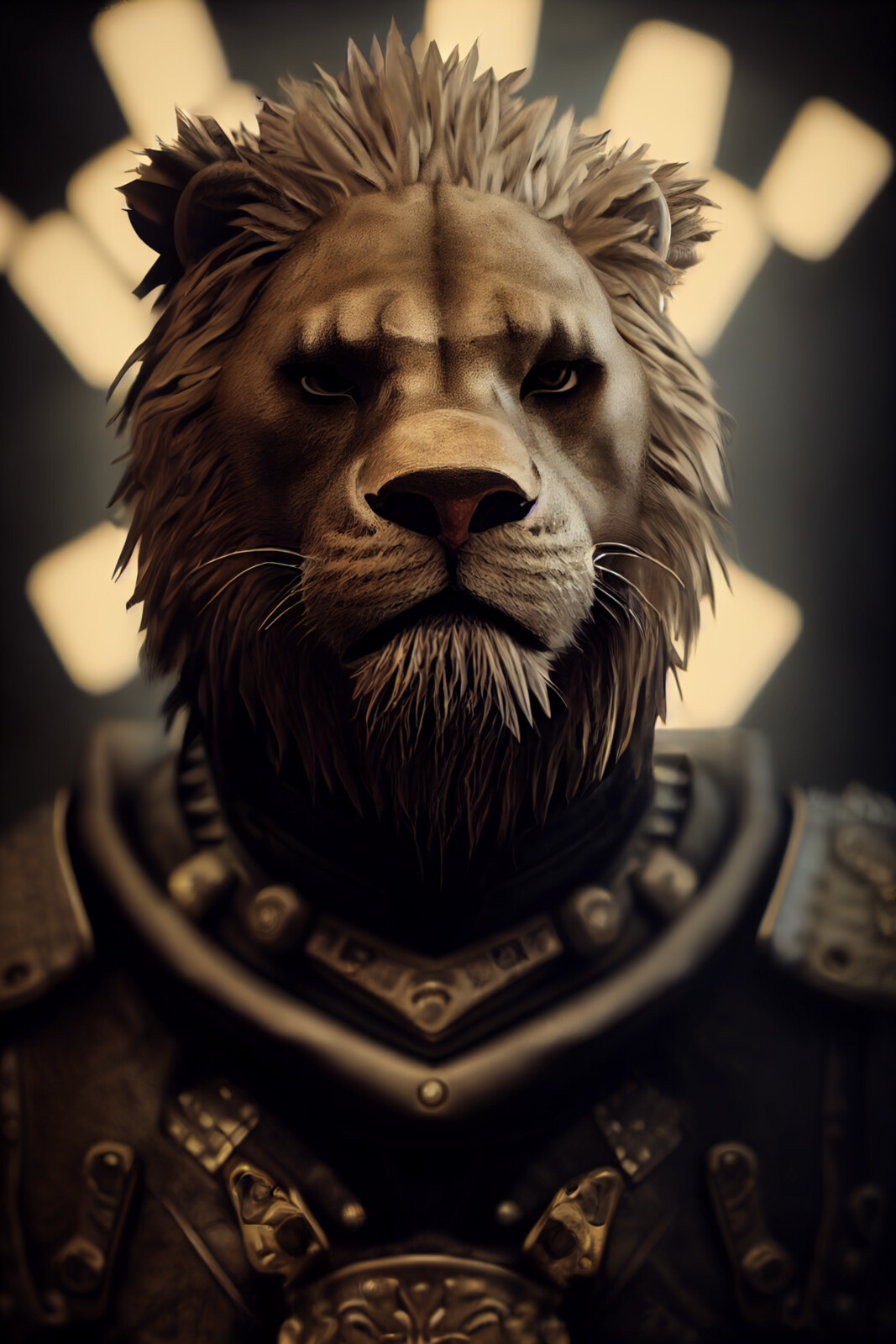Sentinel